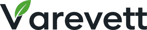 Varevett